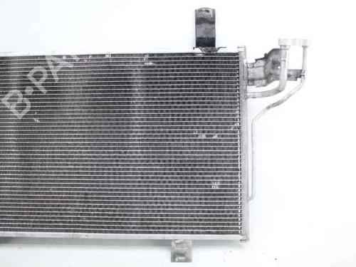 AC radiator MAZDA CX-5 (KE, GH) 2.2 D AWD (KE102) | BP32100973M32 - Image 3