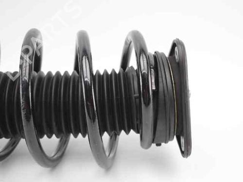 Left front shock absorber FORD FOCUS III  | BP19238683M16 