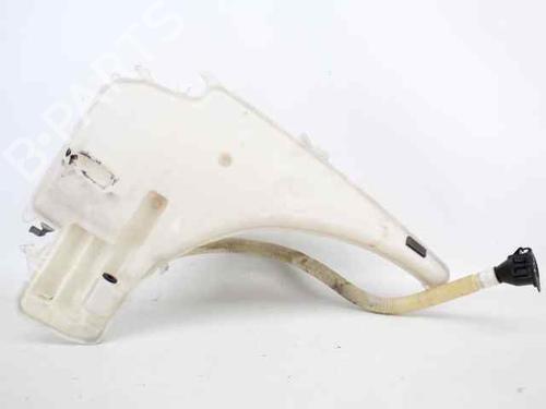 Windscreen washer tank BMW 3 Touring (E91) 320 d | BP27290523C113 