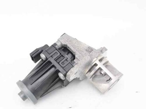 Egr RENAULT CAPTUR I (J5_, H5_) 1.5 dCi 90 (J5N4, J5M5, J5MW, J5M6, J5AL, J5AJ) | BP33249939M69 - Image 4