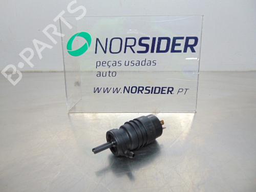 Used Washer pump MERCEDES-BENZ SPRINTER 4-t Platform/Chassis (B904) [1995-2012]  19193161