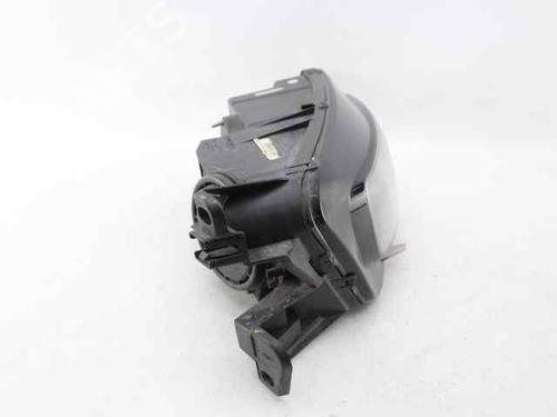 Right headlight CITROËN C4 Picasso II 1.6 HDi / BlueHDi 115 | BP37186882C29 - Image 5