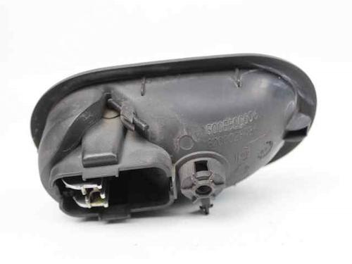 Front right interior door handle RENAULT GRAND SCÉNIC II (JM0/1_) 1.5 dCi (JM02, JM13) | BP19193336I14 