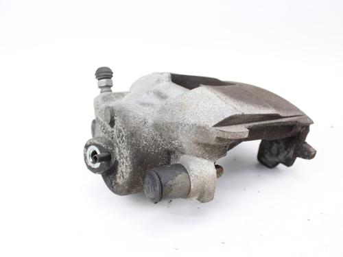 Left front brake caliper SEAT IBIZA III (6L1)  | BP19210402M105 
