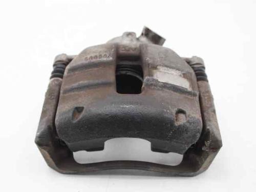 Left front brake caliper PEUGEOT 308 SW II (LC_, LJ_, LR_, LX_, L4_) 1.6 HDi / BlueHDi 115 (LCBHXM, LCBHXT) | BP29644964M105 