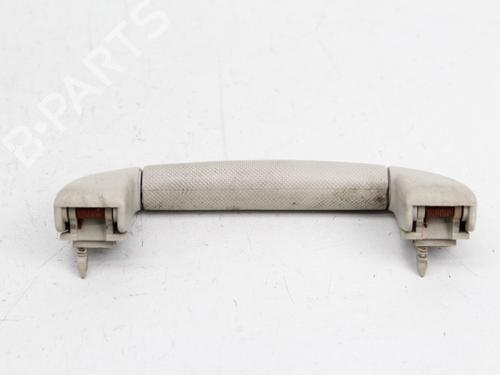 Interior roof handle OPEL ASTRA F Hatchback (T92)  | BP19208781I35 