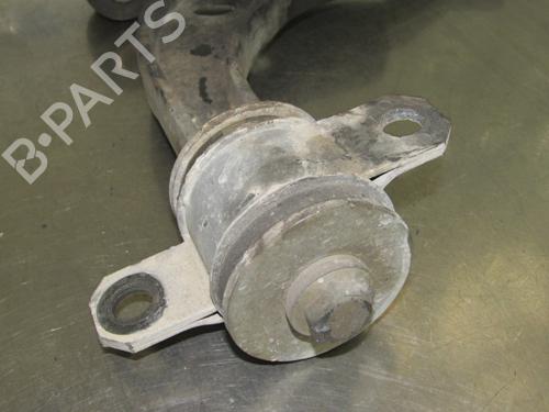 Right front suspension arm FIAT DUCATO Van (230_) 2.8 D | BP19184739M13 