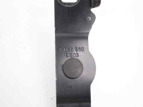 Hinge/Door check strap BMW 1 (E87)  | BP19222489C146 