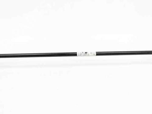 Anti roll bar BMW 3 Touring (E91) 320 d | BP19216890M96 