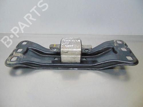 Gearbox mount MERCEDES-BENZ C-CLASS Coupe (CL203) C 220 CDI (203.708) | BP19189574M88 