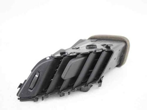 Luftventilen FORD FIESTA VI (CB1, CCN) [2008-2017]  19231849