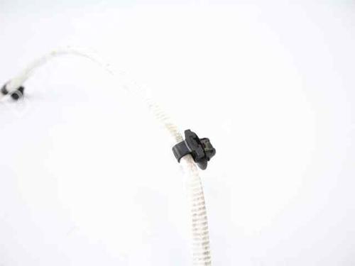 Elektronisk sensor TOYOTA YARIS (_P1_)  | BP20927274M84 