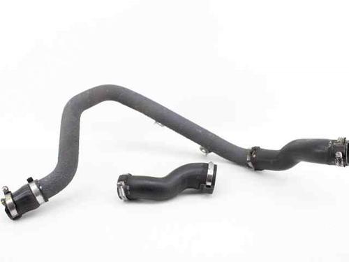 Used Intercooler pipe KIA PRO CEE'D (JD) [2013-2018]  19242389