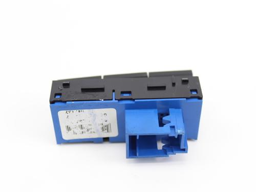 Switch PEUGEOT 407 (6D_) 1.6 HDi 110 (6D9HZC, 6D9HYC) | BP19211420I30 
