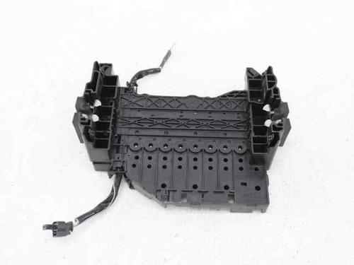 Fuse box VOLVO V40 Hatchback (525) D2 | BP37863289E1 - Image 9