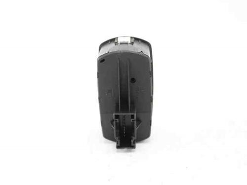 Left front window switch OPEL CORSA D (S07) 1.3 CDTI (L08, L68) | BP37651058I27 - Image 4