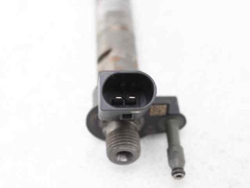 Injector BMW 3 Touring (E91) 320 d | BP36524013M100 - Image 7