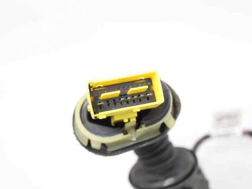 Wiring harness CITROËN C4 I (LC_) 1.6 HDi | BP19218621E16 