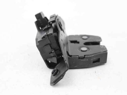 Tailgate lock OPEL ASTRA K Sports Tourer (B16) 1.6 CDTi (35) | BP27645411C101 