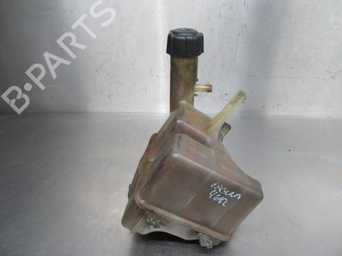 Expansion tank RENAULT LAGUNA II (BG0/1_) 1.9 dCi (BG08, BG0G) | BP19197171C120 