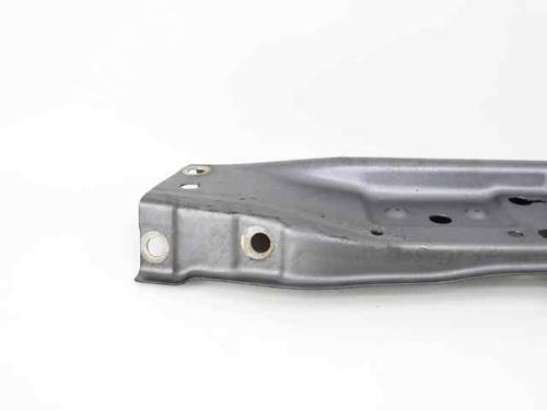 Crossmember OPEL ASTRA H (A04) 1.7 CDTI (L48) | BP19216292C162 