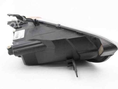 Scheinwerfer links MITSUBISHI COLT VI (Z3_A, Z2_A) 1.1 (Z31A, Z32A) | BP30048191C28