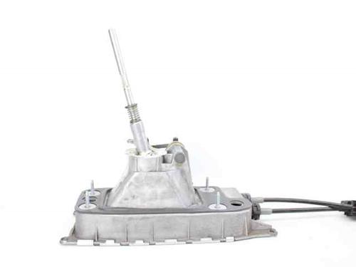 Gear lever VW GOLF VI (5K1)  | BP19227560M90 