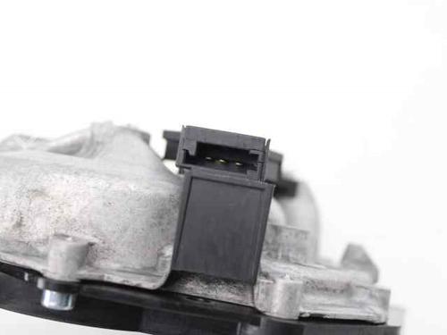 Rear wiper motor FIAT PANDA (312_, 319_)  | BP19240686M102 