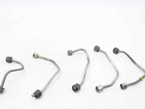 Used Pipe Pipe CITROËN C4 II (NC_) 1.6 HDi 110 (112 hp) 33331298 33331298