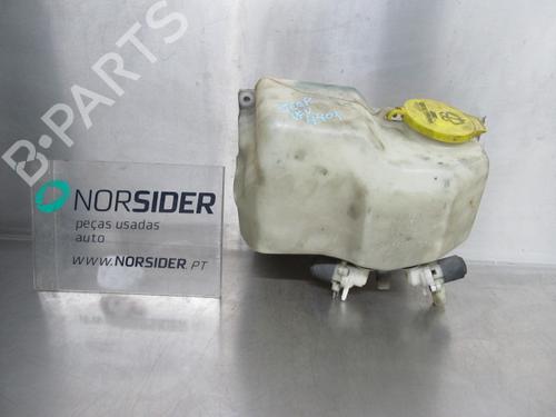 Used Windscreen washer tank JEEP GRAND CHEROKEE I (ZJ, ZG) 2.5 TD 4x4 (Z) (115 hp) 19193053