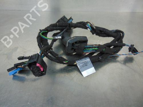 Wiring harness BMW 3 Touring (E46) 320 d | BP19196483E16 