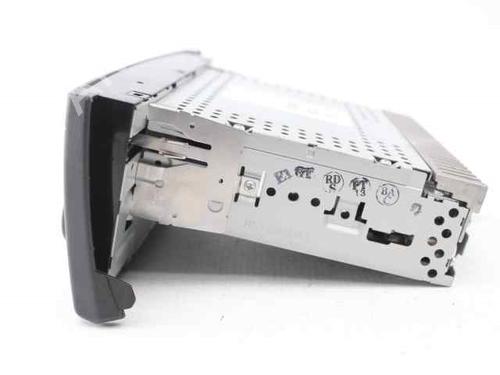 Sistema audio MITSUBISHI COLT VI (Z3_A, Z2_A) 1.1 (Z31A, Z32A) | BP30048175E6 