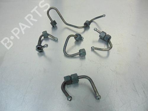 Pipe RENAULT LAGUNA II Grandtour (KG0/1_) 1.9 dCi (KG0G) | BP19190727M125 
