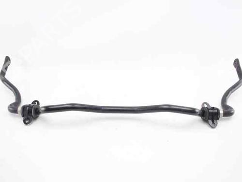 Used Anti roll bar TOYOTA YARIS (_P13_) 1.3 (NSP130_, NSP130) (99 hp) 19245314