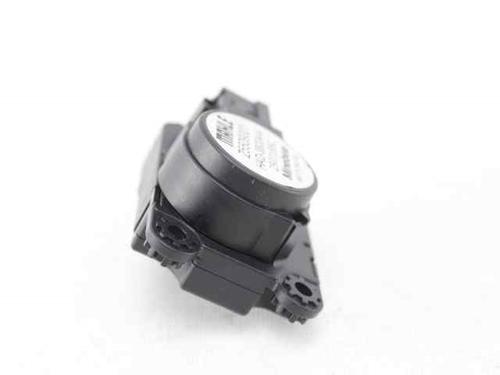 Electronic module CITROËN C4 CACTUS 1.2 THP 110 | BP36029276M83  - Image 5