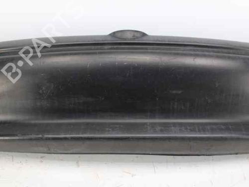 Rear bumper OPEL CORSA B (S93) 1.2 i (F08, F68, M68) | BP19234715C8 