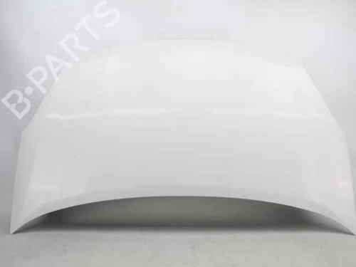 hood-peugeot-partner-box-bodympv-2008-33223329 main image