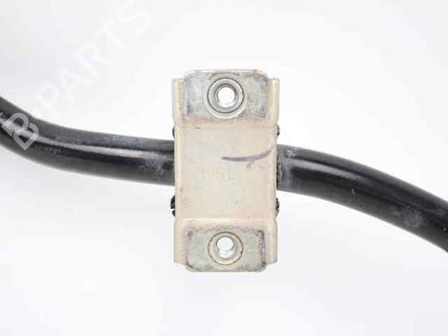 Anti roll bar OPEL CORSA E (X15)  | BP19241373M96 