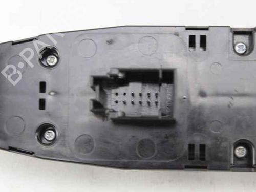 Left front window switch BMW 1 (F20) 114 d | BP39603108I27 - Image 2