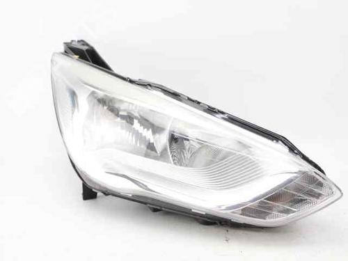 Used Right headlight Right headlight FORD C-MAX II (DXA/CB7, DXA/CEU) 1.5 TDCi (120 hp) 33007964 33007964