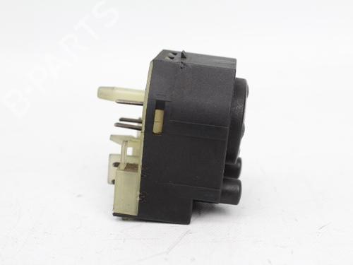 Mirror switch SEAT IBIZA II (6K1) 1.9 SDI | BP21198429I25 