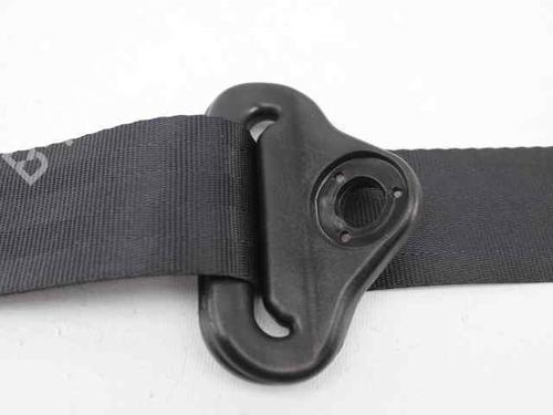 Rear right belt tensioner PEUGEOT 208 I (CA_, CC_) 1.6 HDi | BP29320778C90 