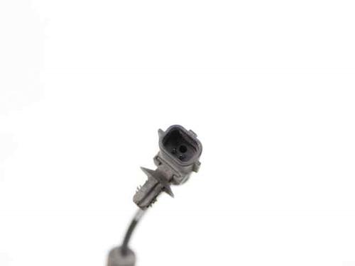 Electronic module FORD FIESTA VI (CB1, CCN) 1.4 TDCi | BP19217675M83 