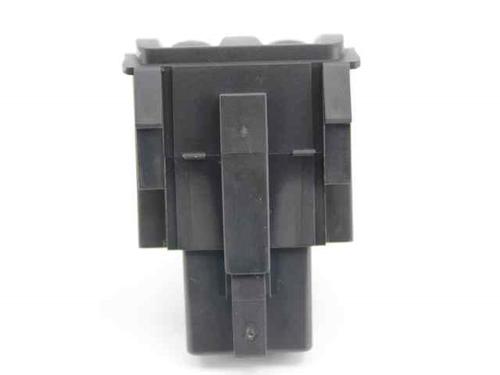 Switch RENAULT CLIO III (BR0/1, CR0/1) 1.5 dCi (BR17, CR17) | BP19225800I30 