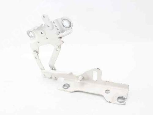 Used Hinge/Door check strap BMW 1 (F20) 116 d (116 hp) 25986286