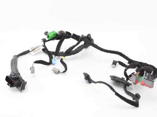 BP33279586E16 main image