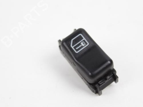 Switch MERCEDES-BENZ C-CLASS (W202) C 250 D (202.125) | BP19211059I30 