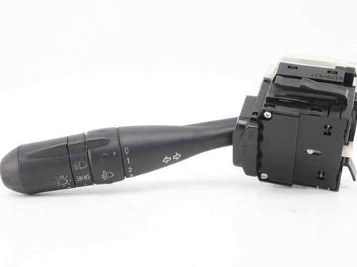 Licht + Raw Schakelaar MITSUBISHI COLT VI (Z3_A, Z2_A) 1.1 (Z31A, Z32A) (75 hp) 30048168