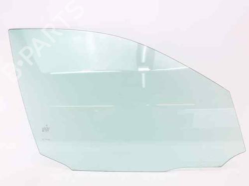 Used Front right door window MERCEDES-BENZ C-CLASS T-Model (S204) C 180 CDI (204.200) (120 hp) 23852257