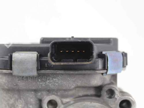 Fuel intake system VOLVO V40 Hatchback (525) D2 | BP33279624M97  - Image 8